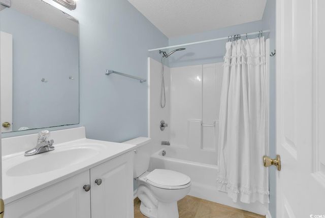 96 Bonnie Bridge Circle, Myrtle Beach, SC 29579