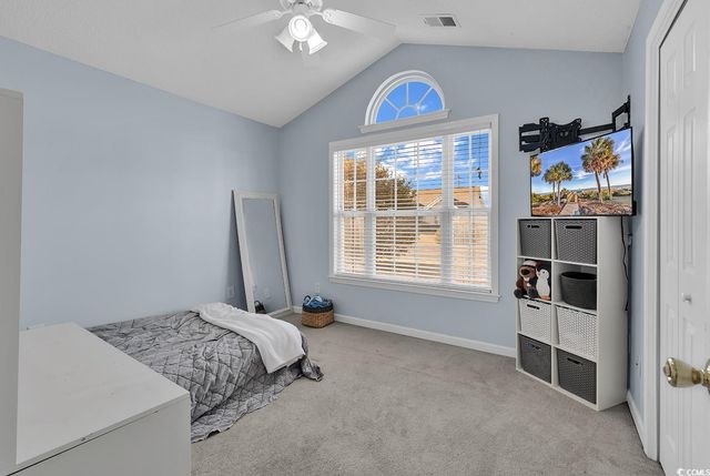 96 Bonnie Bridge Circle, Myrtle Beach, SC 29579