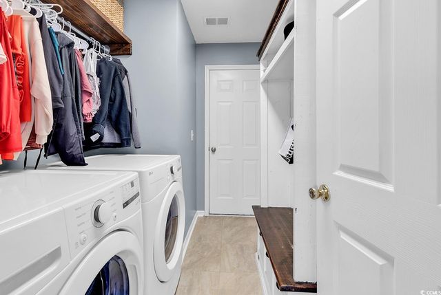 96 Bonnie Bridge Circle, Myrtle Beach, SC 29579