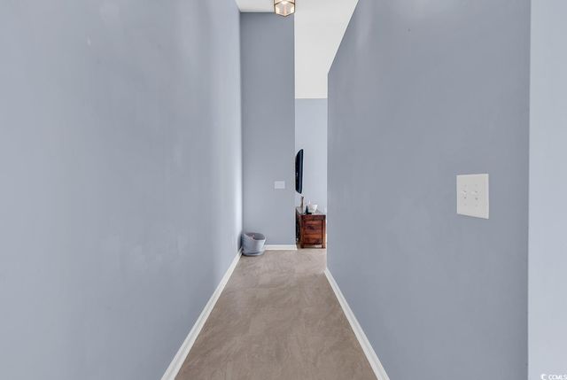 96 Bonnie Bridge Circle, Myrtle Beach, SC 29579