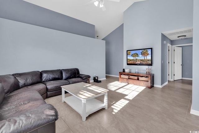 96 Bonnie Bridge Circle, Myrtle Beach, SC 29579