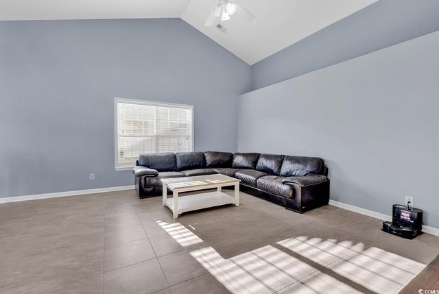 96 Bonnie Bridge Circle, Myrtle Beach, SC 29579