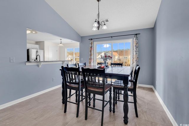 96 Bonnie Bridge Circle, Myrtle Beach, SC 29579