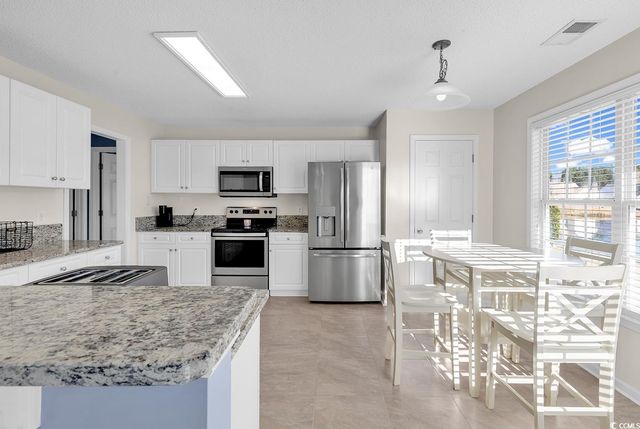 96 Bonnie Bridge Circle, Myrtle Beach, SC 29579