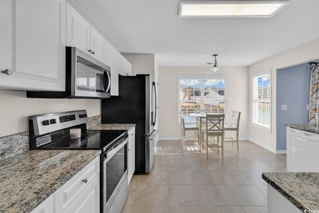 96 Bonnie Bridge Circle, Myrtle Beach, SC 29579