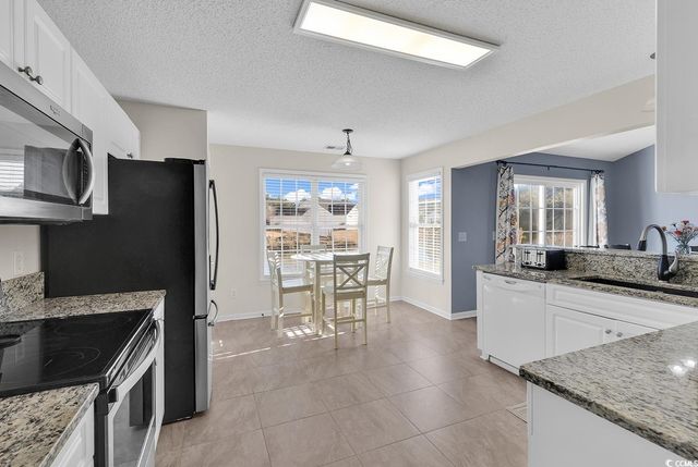 96 Bonnie Bridge Circle, Myrtle Beach, SC 29579