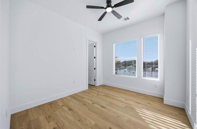 3923 Aledo Street B, Houston, TX 77051