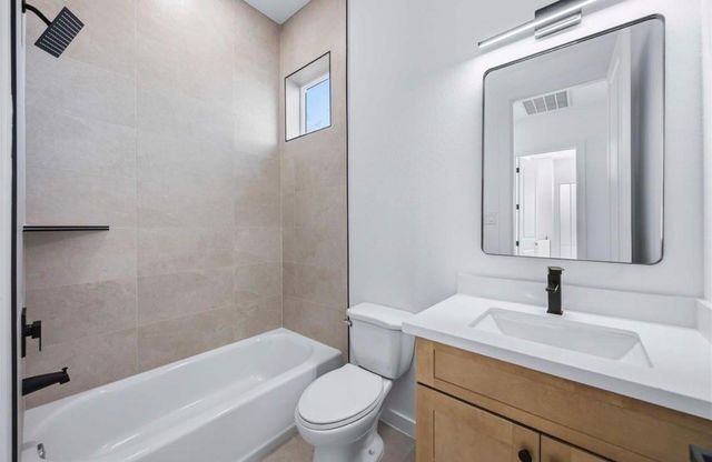 3923 Aledo Street B, Houston, TX 77051