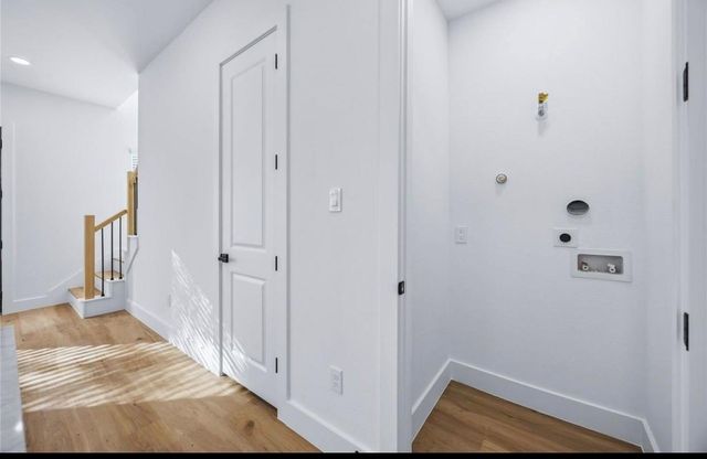 3923 Aledo Street B, Houston, TX 77051