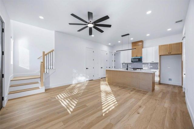 3923 Aledo Street B, Houston, TX 77051