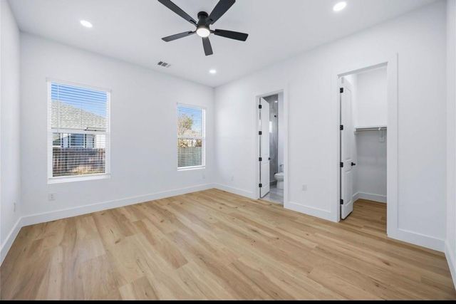 3923 Aledo Street B, Houston, TX 77051