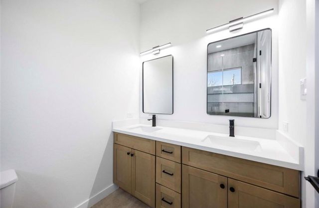 3923 Aledo Street B, Houston, TX 77051