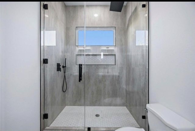 3923 Aledo Street B, Houston, TX 77051