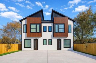 3923 Aledo Street B, Houston, TX 77051