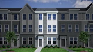 13913 Riverlight Dr, Midlothian, VA 23114