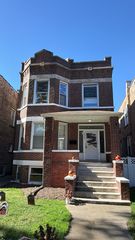 1922 Harvey Avenue 1, Berwyn, IL 60402