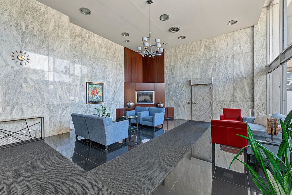 6145 N Sheridan Road 27C, Chicago, IL 60660 — photo 5