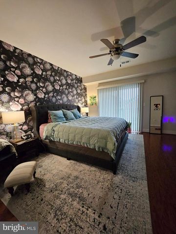 620 E HOWELL AVE #101, Alexandria, VA 22301