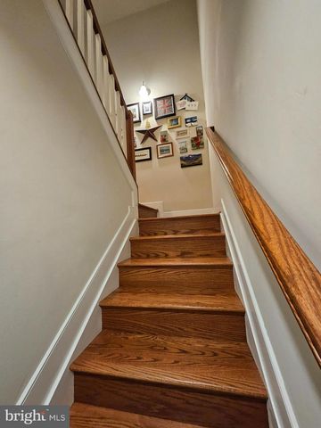 620 E HOWELL AVE #101, Alexandria, VA 22301