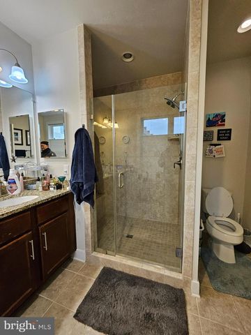 620 E HOWELL AVE #101, Alexandria, VA 22301