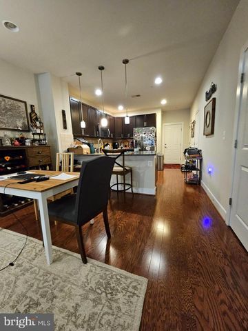 620 E HOWELL AVE #101, Alexandria, VA 22301