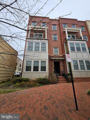 620 E HOWELL AVE #101, Alexandria, VA 22301