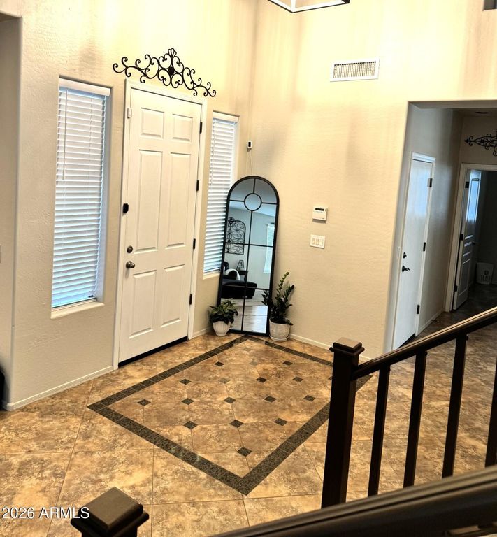 329 W CARIBBEAN Drive, Casa Grande, AZ 85122 — photo 4