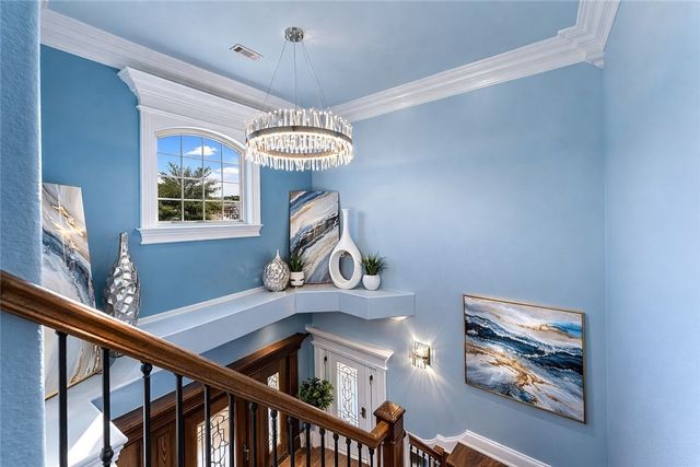 4002 SW Town Vu Road, Bentonville, AR 72712