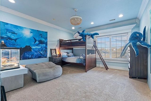 4002 SW Town Vu Road, Bentonville, AR 72712