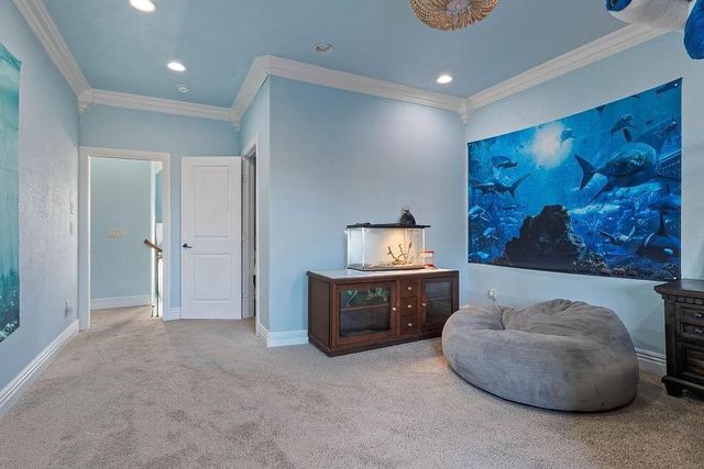 4002 SW Town Vu Road, Bentonville, AR 72712