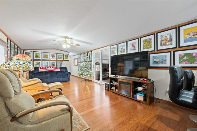 10370 Schwyz Drive, Reed City, MI 49677