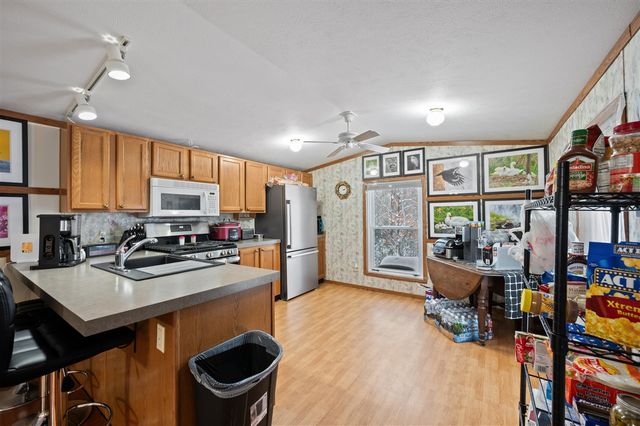 10370 Schwyz Drive, Reed City, MI 49677