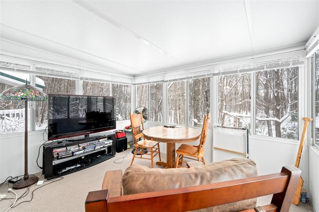 10370 Schwyz Drive, Reed City, MI 49677