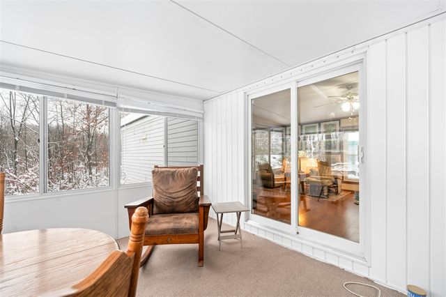 10370 Schwyz Drive, Reed City, MI 49677