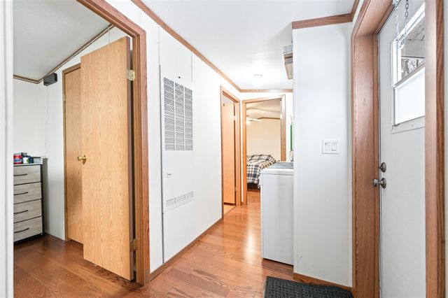 10370 Schwyz Drive, Reed City, MI 49677