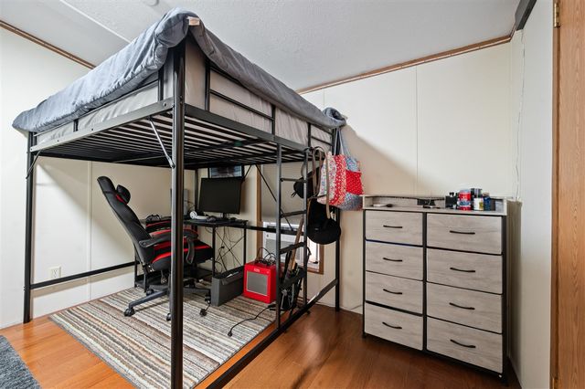 10370 Schwyz Drive, Reed City, MI 49677