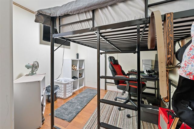 10370 Schwyz Drive, Reed City, MI 49677