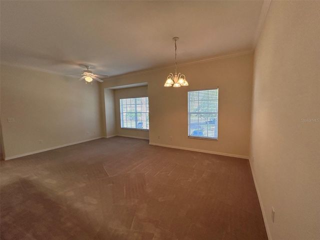 508 EAGLE POND DRIVE 508, Winter Haven, FL 33884