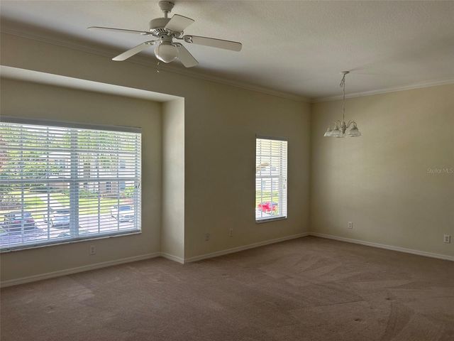 508 EAGLE POND DRIVE 508, Winter Haven, FL 33884