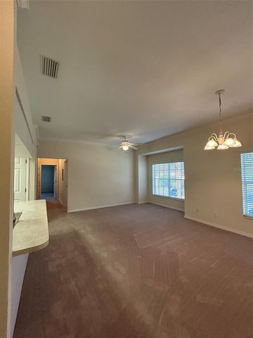 508 EAGLE POND DRIVE 508, Winter Haven, FL 33884