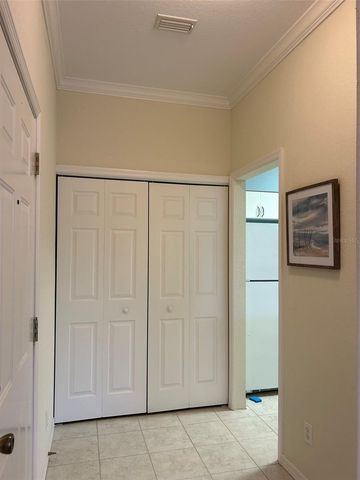 508 EAGLE POND DRIVE 508, Winter Haven, FL 33884