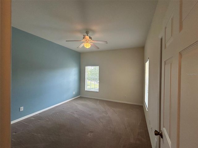 508 EAGLE POND DRIVE 508, Winter Haven, FL 33884