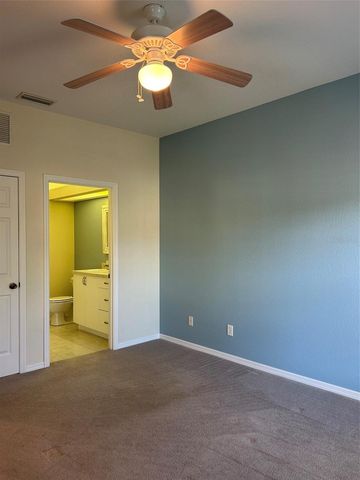508 EAGLE POND DRIVE 508, Winter Haven, FL 33884