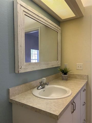 508 EAGLE POND DRIVE 508, Winter Haven, FL 33884