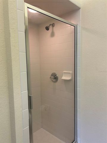508 EAGLE POND DRIVE 508, Winter Haven, FL 33884