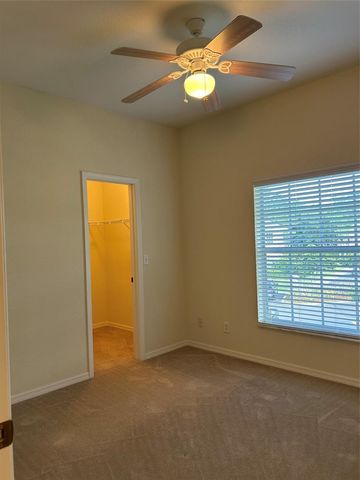 508 EAGLE POND DRIVE 508, Winter Haven, FL 33884
