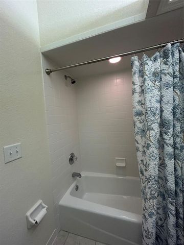 508 EAGLE POND DRIVE 508, Winter Haven, FL 33884