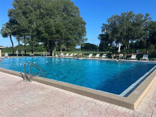 508 EAGLE POND DRIVE 508, Winter Haven, FL 33884