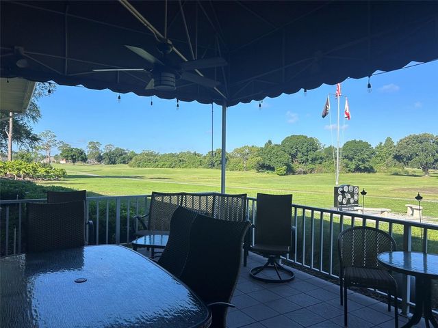 508 EAGLE POND DRIVE 508, Winter Haven, FL 33884