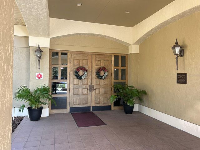 508 EAGLE POND DRIVE 508, Winter Haven, FL 33884